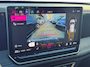 Volkswagen Tiguan 1.5 150pk eTSI R-Line Edition Navigatie 'Discover' | Achteruitrijcamera 'Rear View' | Trekhaak