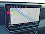 Volkswagen Tiguan 1.5 150pk eTSI R-Line Edition Navigatie 'Discover' | Achteruitrijcamera 'Rear View' | Trekhaak