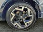 Volkswagen Tiguan 1.5 150pk eTSI R-Line Edition Navigatie 'Discover' | Achteruitrijcamera 'Rear View' | Trekhaak
