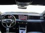 Volkswagen Tiguan 1.5 150pk eTSI R-Line Edition Navigatie 'Discover' | Achteruitrijcamera 'Rear View' | Trekhaak