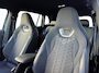 Volkswagen Tiguan 1.5 150pk eTSI R-Line Edition Navigatie 'Discover' | Achteruitrijcamera 'Rear View' | Trekhaak