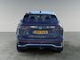 Volkswagen Tiguan 1.5 150pk eTSI R-Line Edition Navigatie 'Discover' | Achteruitrijcamera 'Rear View' | Trekhaak