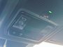 Volkswagen Tiguan 1.5 150pk eTSI R-Line Edition Navigatie 'Discover' | Achteruitrijcamera 'Rear View' | Trekhaak