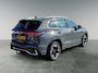 Volkswagen Tiguan 1.5 150pk eTSI R-Line Edition Navigatie 'Discover' | Achteruitrijcamera 'Rear View' | Trekhaak