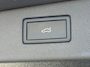 Volkswagen Tiguan 1.5 150pk eTSI R-Line Edition Navigatie 'Discover' | Achteruitrijcamera 'Rear View' | Trekhaak