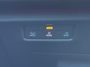 Volkswagen Tiguan 1.5 150pk eTSI R-Line Edition Navigatie 'Discover' | Achteruitrijcamera 'Rear View' | Trekhaak
