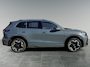 Volkswagen Tiguan 1.5 150pk eTSI R-Line Edition Navigatie 'Discover' | Achteruitrijcamera 'Rear View' | Trekhaak