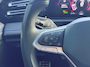 Volkswagen Tiguan 1.5 150pk eTSI R-Line Edition Navigatie 'Discover' | Achteruitrijcamera 'Rear View' | Trekhaak