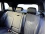 Volkswagen Tiguan 1.5 150pk eTSI R-Line Edition Navigatie 'Discover' | Achteruitrijcamera 'Rear View' | Trekhaak