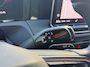 Volkswagen Tiguan 1.5 150pk eTSI R-Line Edition Navigatie 'Discover' | Achteruitrijcamera 'Rear View' | Trekhaak