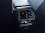 Volkswagen Tiguan 1.5 150pk eTSI R-Line Edition Navigatie 'Discover' | Achteruitrijcamera 'Rear View' | Trekhaak