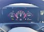 Volkswagen Tiguan 1.5 150pk eTSI R-Line Edition Navigatie 'Discover' | Achteruitrijcamera 'Rear View' | Trekhaak