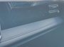 Volkswagen Tiguan 1.5 150pk eTSI R-Line Edition Navigatie 'Discover' | Achteruitrijcamera 'Rear View' | Trekhaak