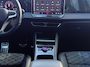 Volkswagen Tiguan 1.5 150pk eTSI R-Line Edition Navigatie 'Discover' | Achteruitrijcamera 'Rear View' | Trekhaak