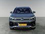 Volkswagen Tiguan 1.5 150pk eTSI R-Line Edition Navigatie 'Discover' | Achteruitrijcamera 'Rear View' | Trekhaak