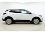 Opel Grandland X 1.2 Turbo Business Executive | AGR stoelen | Climate Control | Afneembare trekhaak | Navigatie | Elektrische achterklep | Keyless Entry