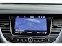 Opel Grandland X 1.2 Turbo Business Executive | AGR stoelen | Climate Control | Afneembare trekhaak | Navigatie | Elektrische achterklep | Keyless Entry