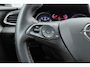 Opel Grandland X 1.2 Turbo Business Executive | AGR stoelen | Climate Control | Afneembare trekhaak | Navigatie | Elektrische achterklep | Keyless Entry
