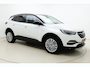 Opel Grandland X 1.2 Turbo Business Executive | AGR stoelen | Climate Control | Afneembare trekhaak | Navigatie | Elektrische achterklep | Keyless Entry