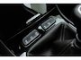Opel Grandland X 1.2 Turbo Business Executive | AGR stoelen | Climate Control | Afneembare trekhaak | Navigatie | Elektrische achterklep | Keyless Entry