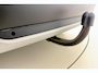 Opel Grandland X 1.2 Turbo Business Executive | AGR stoelen | Climate Control | Afneembare trekhaak | Navigatie | Elektrische achterklep | Keyless Entry
