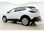 Opel Grandland X 1.2 Turbo Business Executive | AGR stoelen | Climate Control | Afneembare trekhaak | Navigatie | Elektrische achterklep | Keyless Entry