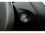 Opel Grandland X 1.2 Turbo Business Executive | AGR stoelen | Climate Control | Afneembare trekhaak | Navigatie | Elektrische achterklep | Keyless Entry