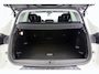 Opel Grandland X 1.2 Turbo Business Executive | AGR stoelen | Climate Control | Afneembare trekhaak | Navigatie | Elektrische achterklep | Keyless Entry