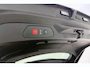 Opel Grandland X 1.2 Turbo Business Executive | AGR stoelen | Climate Control | Afneembare trekhaak | Navigatie | Elektrische achterklep | Keyless Entry