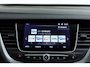 Opel Grandland X 1.2 Turbo Business Executive | AGR stoelen | Climate Control | Afneembare trekhaak | Navigatie | Elektrische achterklep | Keyless Entry