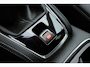 Opel Grandland X 1.2 Turbo Business Executive | AGR stoelen | Climate Control | Afneembare trekhaak | Navigatie | Elektrische achterklep | Keyless Entry