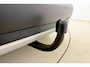 Opel Grandland X 1.2 Turbo Business Executive | AGR stoelen | Climate Control | Afneembare trekhaak | Navigatie | Elektrische achterklep | Keyless Entry