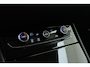 Opel Grandland X 1.2 Turbo Business Executive | AGR stoelen | Climate Control | Afneembare trekhaak | Navigatie | Elektrische achterklep | Keyless Entry