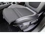 Opel Grandland X 1.2 Turbo Business Executive | AGR stoelen | Climate Control | Afneembare trekhaak | Navigatie | Elektrische achterklep | Keyless Entry