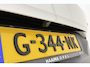 Opel Grandland X 1.2 Turbo Business Executive | AGR stoelen | Climate Control | Afneembare trekhaak | Navigatie | Elektrische achterklep | Keyless Entry