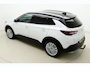 Opel Grandland X 1.2 Turbo Business Executive | AGR stoelen | Climate Control | Afneembare trekhaak | Navigatie | Elektrische achterklep | Keyless Entry