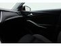 Opel Grandland X 1.2 Turbo Business Executive | AGR stoelen | Climate Control | Afneembare trekhaak | Navigatie | Elektrische achterklep | Keyless Entry