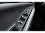 Opel Grandland X 1.2 Turbo Business Executive | AGR stoelen | Climate Control | Afneembare trekhaak | Navigatie | Elektrische achterklep | Keyless Entry