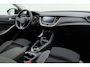 Opel Grandland X 1.2 Turbo Business Executive | AGR stoelen | Climate Control | Afneembare trekhaak | Navigatie | Elektrische achterklep | Keyless Entry