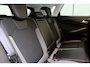 Opel Grandland X 1.2 Turbo Business Executive | AGR stoelen | Climate Control | Afneembare trekhaak | Navigatie | Elektrische achterklep | Keyless Entry