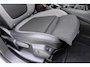 Opel Grandland X 1.2 Turbo Business Executive | AGR stoelen | Climate Control | Afneembare trekhaak | Navigatie | Elektrische achterklep | Keyless Entry