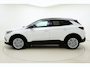 Opel Grandland X 1.2 Turbo Business Executive | AGR stoelen | Climate Control | Afneembare trekhaak | Navigatie | Elektrische achterklep | Keyless Entry