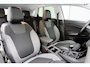 Opel Grandland X 1.2 Turbo Business Executive | AGR stoelen | Climate Control | Afneembare trekhaak | Navigatie | Elektrische achterklep | Keyless Entry