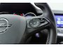 Opel Grandland X 1.2 Turbo Business Executive | AGR stoelen | Climate Control | Afneembare trekhaak | Navigatie | Elektrische achterklep | Keyless Entry