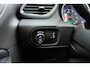 Opel Grandland X 1.2 Turbo Business Executive | AGR stoelen | Climate Control | Afneembare trekhaak | Navigatie | Elektrische achterklep | Keyless Entry