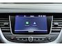 Opel Grandland X 1.2 Turbo Business Executive | AGR stoelen | Climate Control | Afneembare trekhaak | Navigatie | Elektrische achterklep | Keyless Entry