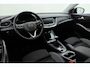Opel Grandland X 1.2 Turbo Business Executive | AGR stoelen | Climate Control | Afneembare trekhaak | Navigatie | Elektrische achterklep | Keyless Entry
