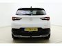 Opel Grandland X 1.2 Turbo Business Executive | AGR stoelen | Climate Control | Afneembare trekhaak | Navigatie | Elektrische achterklep | Keyless Entry