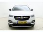 Opel Grandland X 1.2 Turbo Business Executive | AGR stoelen | Climate Control | Afneembare trekhaak | Navigatie | Elektrische achterklep | Keyless Entry