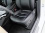Tesla Model Y Long Range 345pk AWD Tesla Model Y Long Range AWD 75kWh 351pk [ TREKHAAK+AUTOPILOT+20 INCH+PREMIUM AUDIO ]